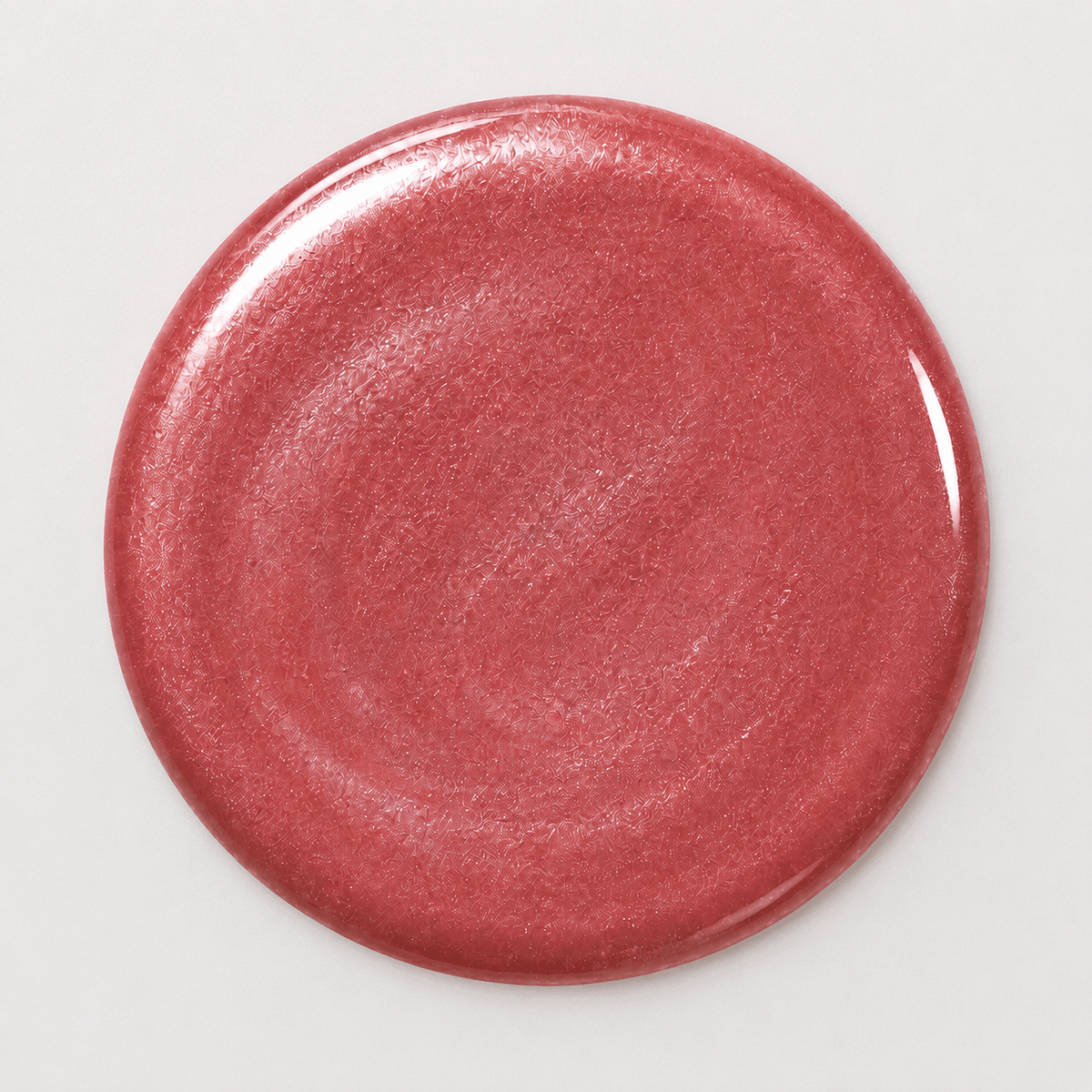 Bronze Bond