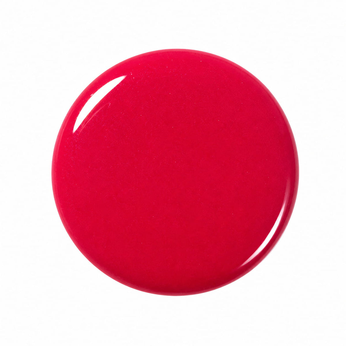Vintage Crimson